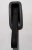 Ручка крышки багажника Chevrolet Tahoe 2006-2014 15838552
