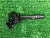 Переключатель подрулевой Chevrolet Express 2003-2006 01999411 ; 26134442