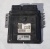 ЭБУ ECM Infiniti QX56 2004-2010 237107s875