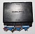 Блок комфорта BCM Chevrolet Tahoe 1999-2006 15116066