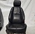 Сиденье пассажирское Chevrolet Tahoe 2006-2010 56434554