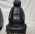 Сиденье пассажирское Chevrolet Tahoe 2006-2010 56434554