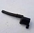Катушка зажигания Lincoln Aviator 2002-2005 2C6Z 12029 AA; 2C6U 12A366 AA; 4L7Z 12029 AB; F7LZ 12029 CB