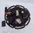 Бензонасос Hummer H3 2005-2010 19133588; 19370178; 88963684; 19370177; 15267318