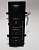 Кнопки режимов работы полного привода Chevrolet Tahoe 1999-2006 15164518