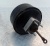 Усилитель тормозов DODGE DURANGO 52010494AG; 5102282AD