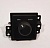 Переключатель режимов полного привода Dodge Durango 2004-2009 56049454AC; 68021454AA
