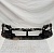 Панель крепления фар монтажная Ford Explorer 4 2006-2010 6L2Z 8190 AA