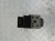 Блок ABS Dodge Durango 2004-2009; 52010403AC