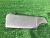 Накладка торпедо правая Chevrolet Express 2003-2008 25751112 ; 25730465 ; 25751113 ; 25751111