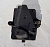 Площадка под АКБ Chrysler Pacifica 2003-2008 04719682AA