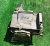 Сабвуфер Hummer H2 2003-2009 15177436 ; 15062615