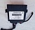 Модуль Liftgate/управления открыванием багажника  Chevrolet Tahoe 2006-2014 25880968; 25824256; 25808858