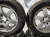 Диск Isuzu Ascender 2003-2007 7Jx17 6/127 ET 30