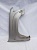Крыло переднее правое Chevrolet Avalanche 2007-2013 2977476 ; 2977475