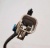 Лямбда зонд Chevrolet (General Motors) Bosch LSH 25; F00HL00111
