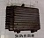 Модуль управления коробкой передач GRAND CHEROKEE WJ 2002 4/0 56041905AD