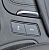 Переключатель системы курсовой устойчивости Cadillac XT6 2020-2125 84627138