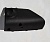 Кожух рулевой колонки правый Chevrolet Camaro 2009-2015 92235618