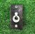 Фонарь на крышу Hummer H2 2003-2008 15060526