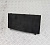 Подушка безопасности пассажирская Ford F150 2004-2008 4L34 15044A74; 4L3Z 15044A74; 6L3Z 15044A74 DC