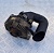 Генератор (120A) Ford Escape 2000-2007 6L8Z 10346 KA; 6L8T 10300 KA
