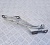 Петля капота правая Ford Expedition 1998-2006 F75Z 16796 AA; 1L34 16800 AA
