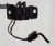 Замок капота Chevrolet Camaro 2009-2015 22787038