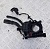 Блок подрулевых переключателей Ford Escape 2007-2012 8L8T 14B522 AJW; 8L8Z 13K359 AA