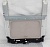 Рамка стекла люка Jeep Grand Cherokee wk2 Overland 2010-2017 68082485AA