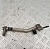 Трубка кондиционера V6 LLT 3.6L Cevrolet Camaro/Cadillac CTS 2008-2011 23147329; 92232839
