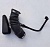 Патрубок воздушного фильтра Ford Escape 2007-2012 8M6Z 9B659 A; 8M64 9F805 AA
