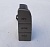 Кнопки многофункциональные Lincoln Navigator 2002-2006 2L7Z 10D996 AA