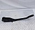 Кронштейн опоры ДВС/АКПП левой Ford Escape 2007-2012 6L8Z 6P094 CA;  9L8Z 6P094 C