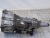 АКПП Chevrolet Avalanche 2001-2006 4L60E 89037492; 12491917; 24230223; 12491975