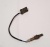 Лямбда зонд Denso 485000-3670