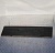 Молдинг двери передней правой Ford Expedition 2003-2006 2L1Z 7820878 ; 2L14 7820206