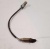 Лямбда зонд Chevrolet (General Motors) Bosch LSH 25; F00HL00111