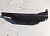 Джек для хранения (чехол) Dodge Ram 1500 / 2500 / 3500 2009-2012 1JA35TRM AB ; 1475065 ; 5021777