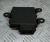 Блок парковки Cadillac Escalade 2006-2014 25824443