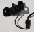 Замок капота Chevrolet Camaro 2009-2015 22787038